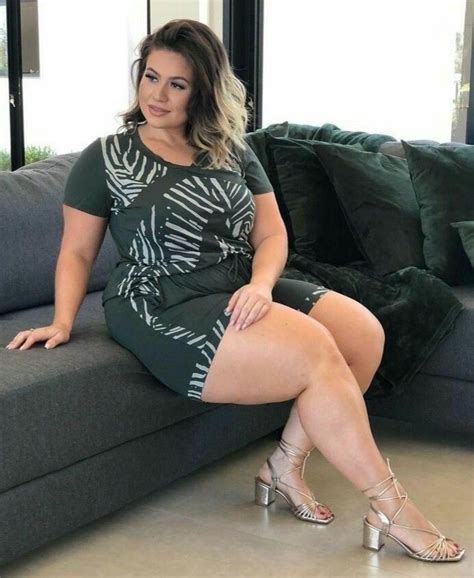 bbw legs|Bbw Thick Legs Porn Videos